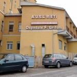 ospedalegrifoni
