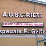 ospedalegrifoni1
