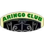 @aringoclub