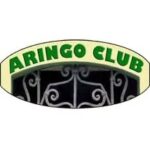 @aringoclub