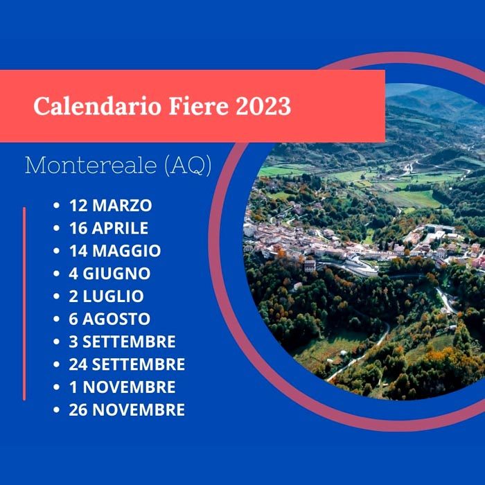 CalendarioFiere2023