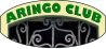 logo_AringoClub
